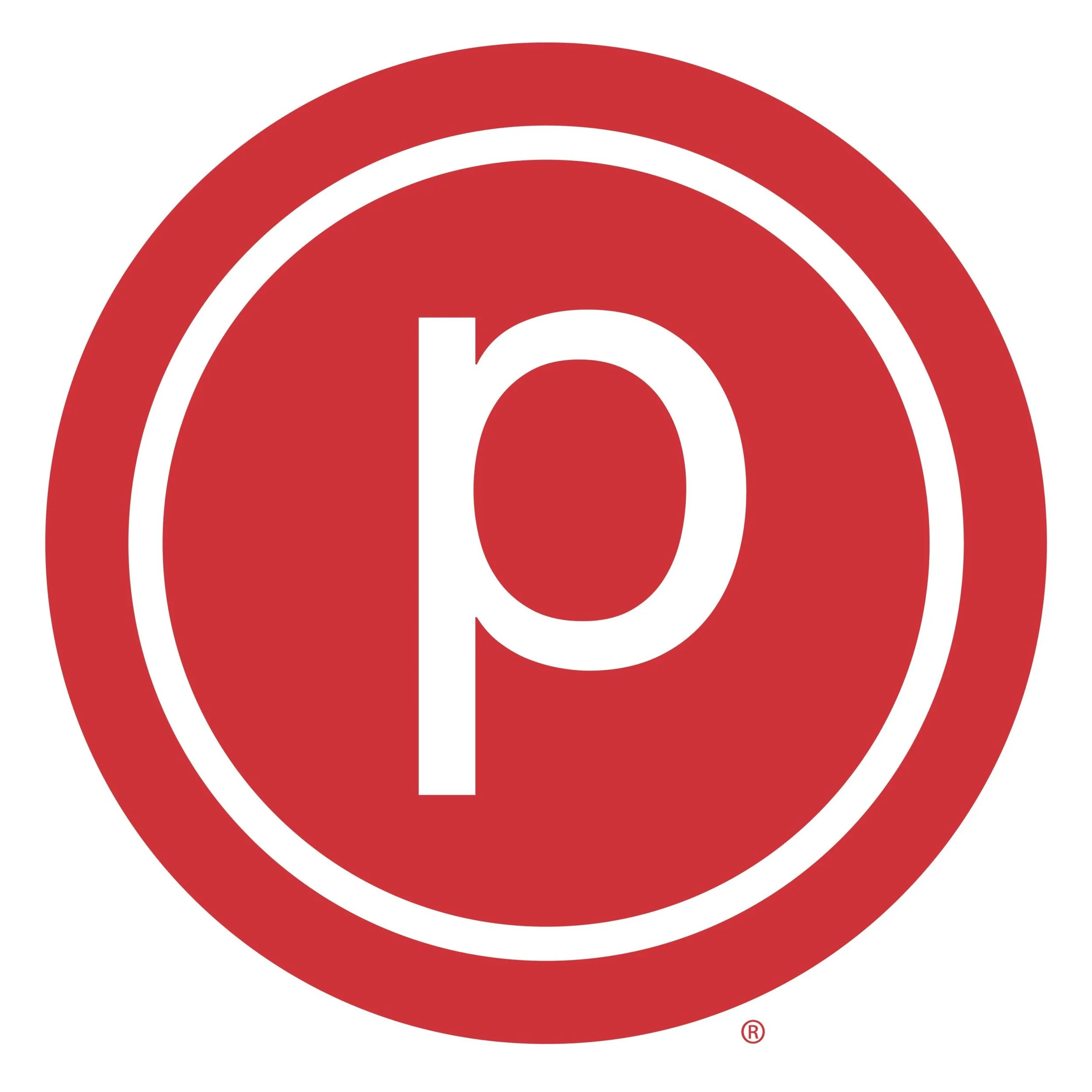 Private Pure Barre Class