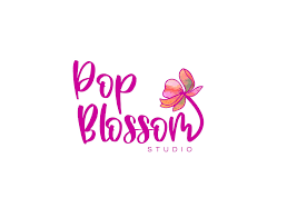 Tinker Doodle Little Lovebugs Art Party