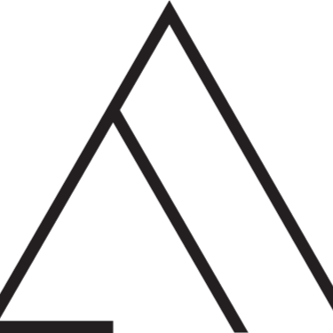 Your Postpartum Body Will Appreciate You: Staying Active and Healthy with Fortify Physical Therapy