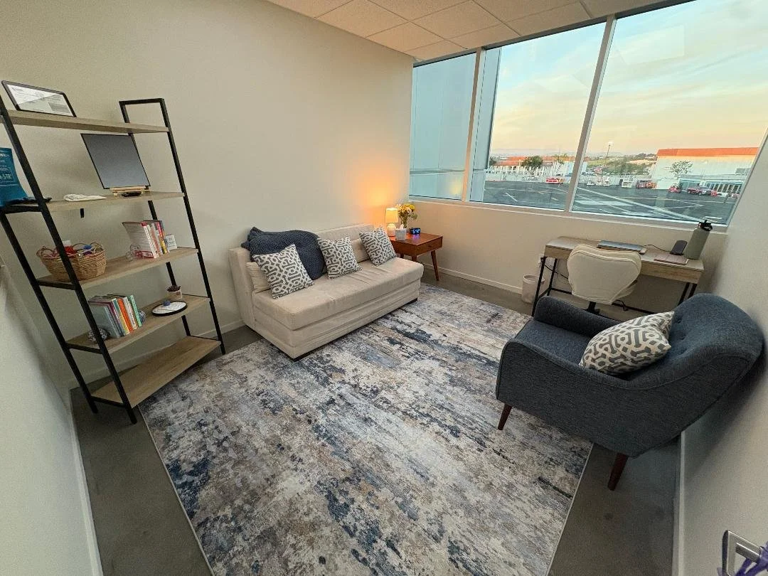 Mood and Motion Therapy Now Open in Carlsbad, CA