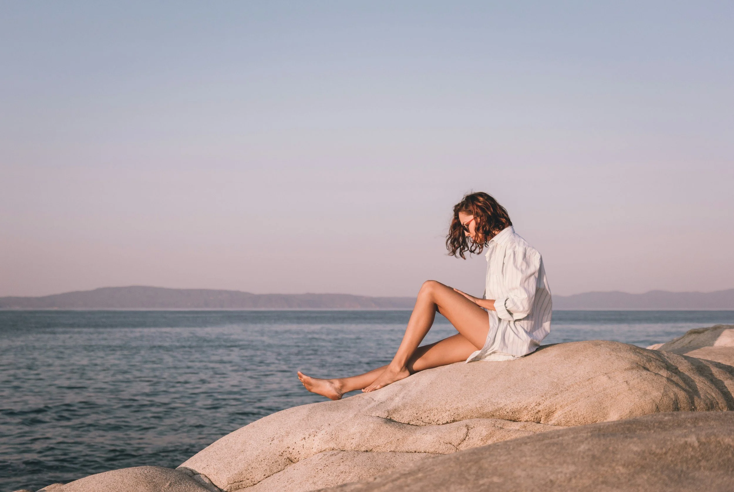 Disordered eating and body image Therapy at Mood and Motion Therapy