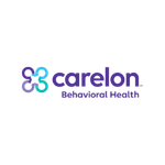Carelon Insurance Logo
