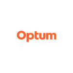 Logo for Optum Insurance