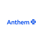 Anthem insurance