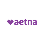 Aetna Insurance