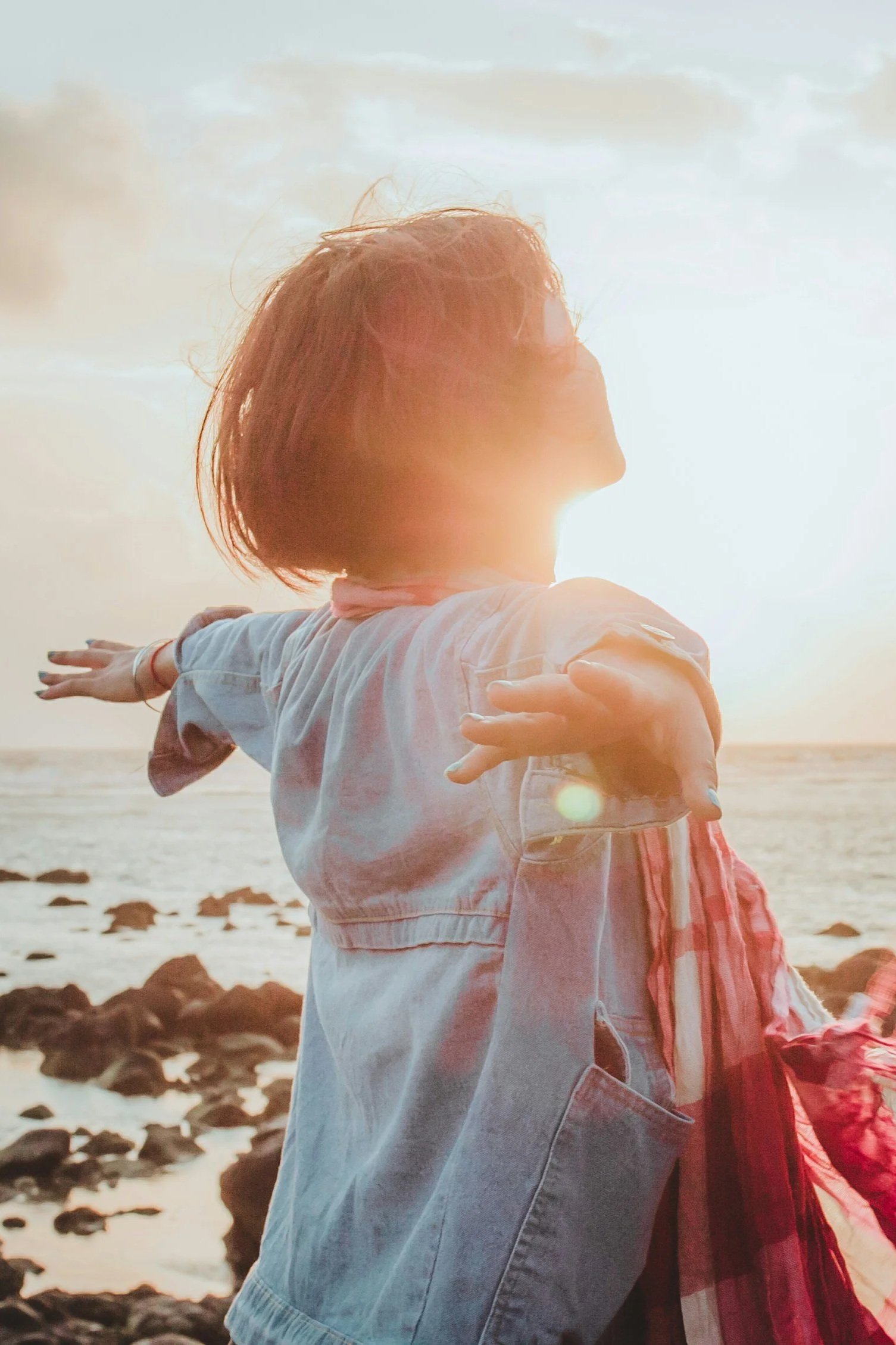 Life Transition Therapy services at Mood and Motion Therapy