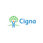 Cigna Insurance