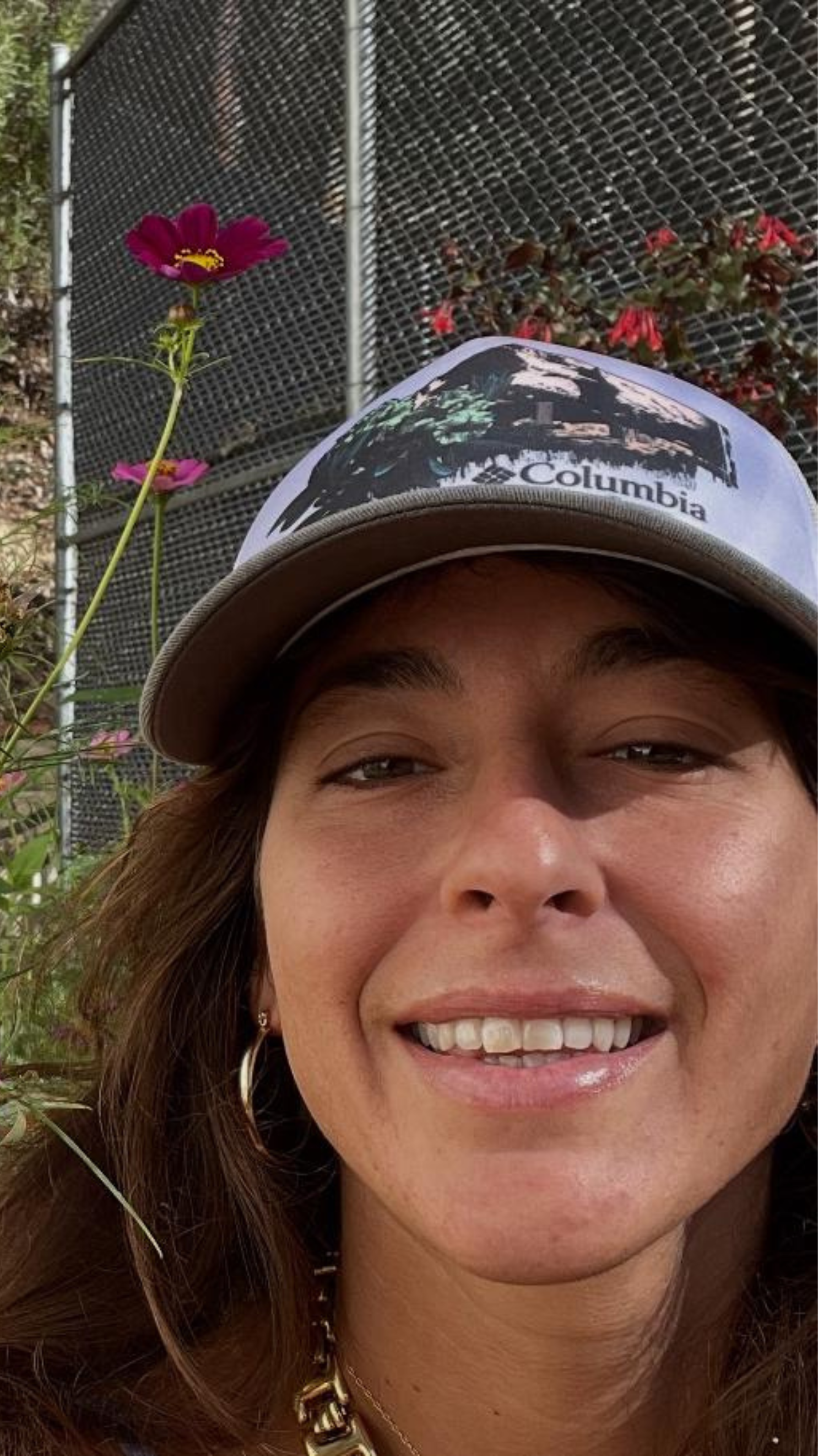 Cailea Eisenber, MSW, ASW at Mood and Motion Therapy