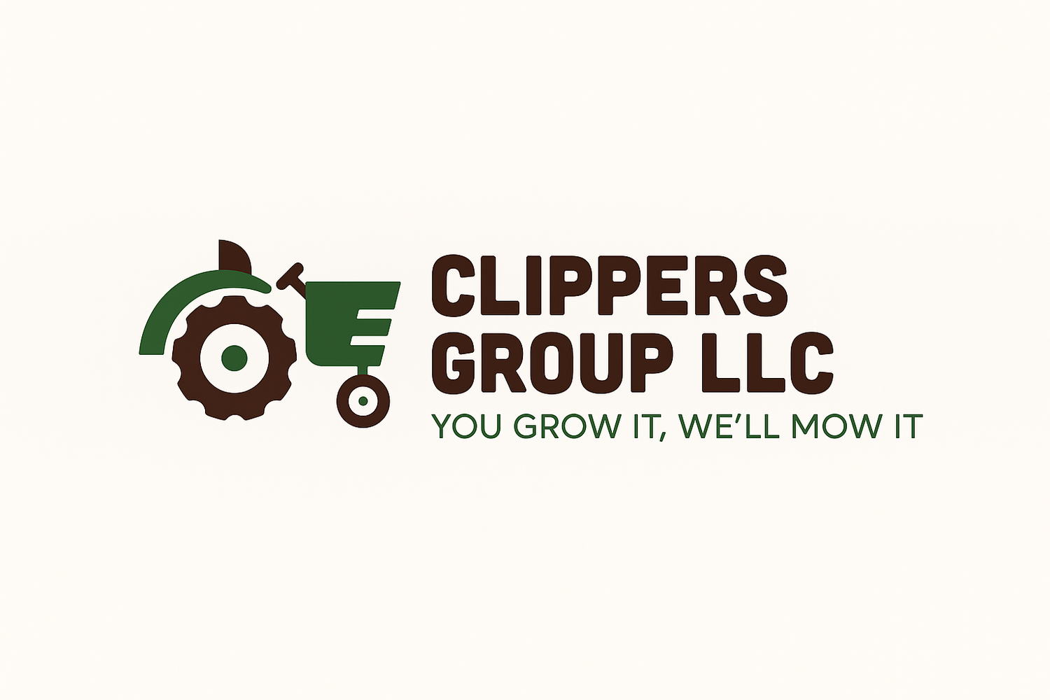ClippersGroupLLC