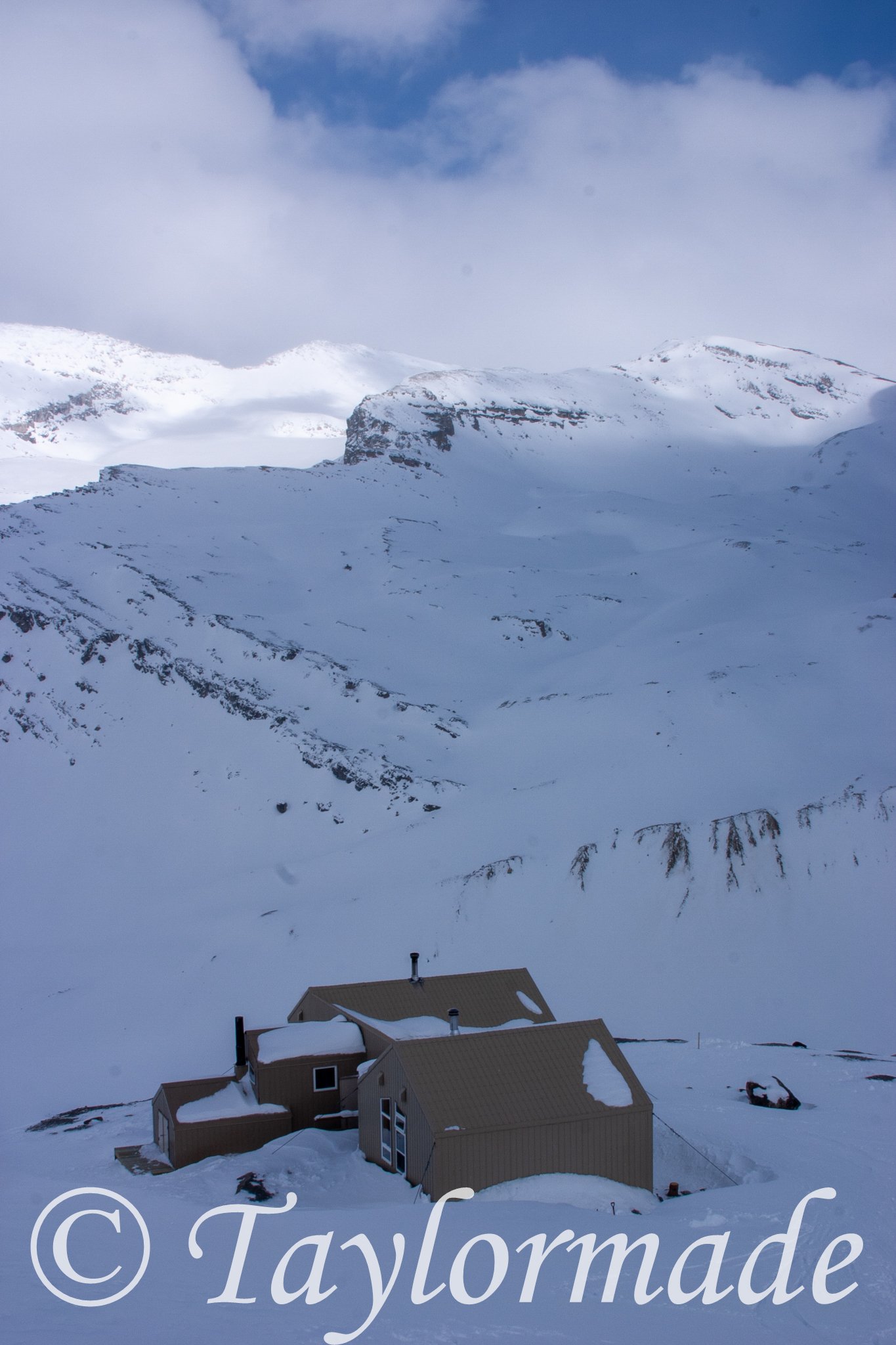 CRW_2417.jpg