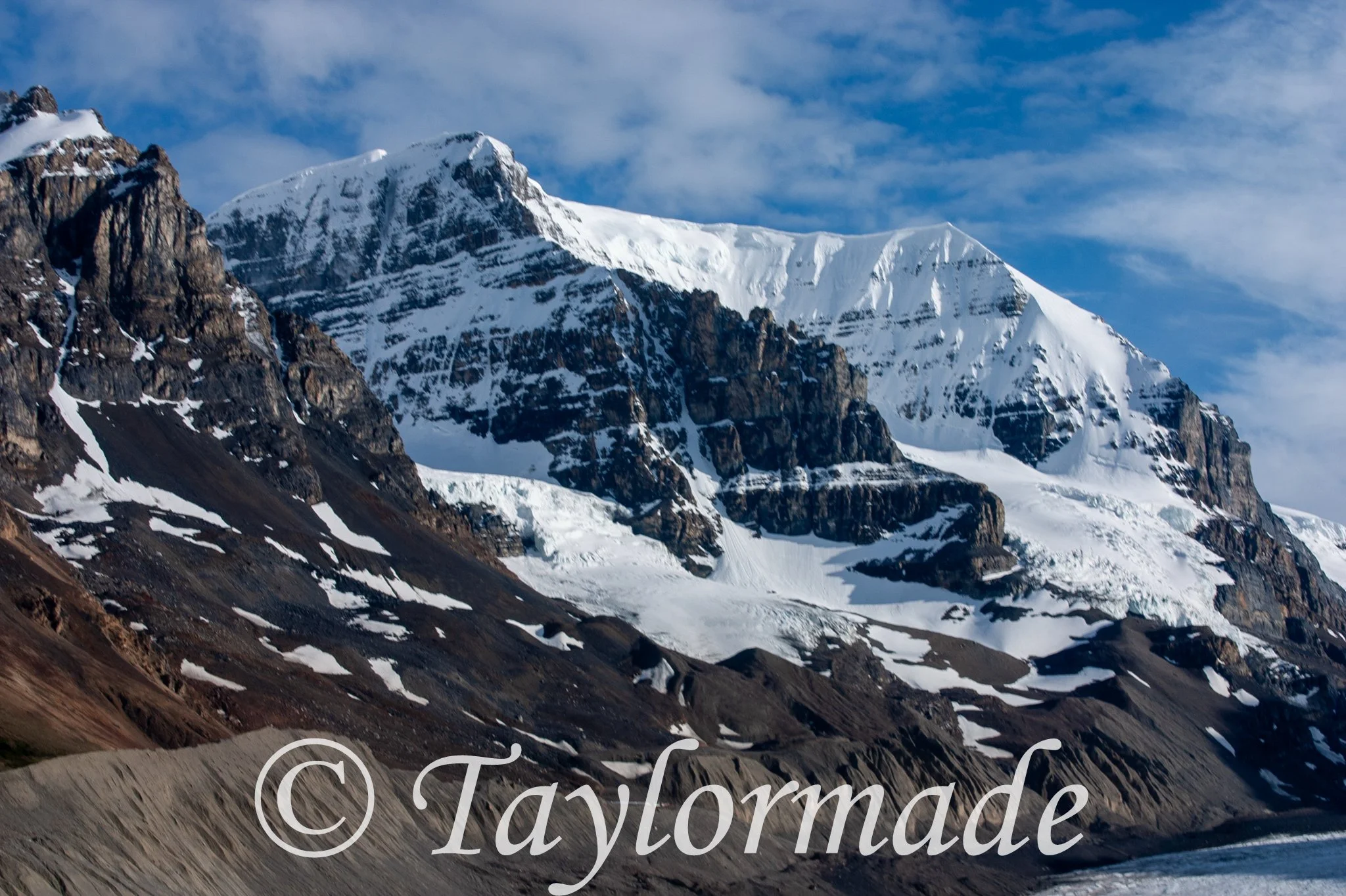 CRW_4546.jpg