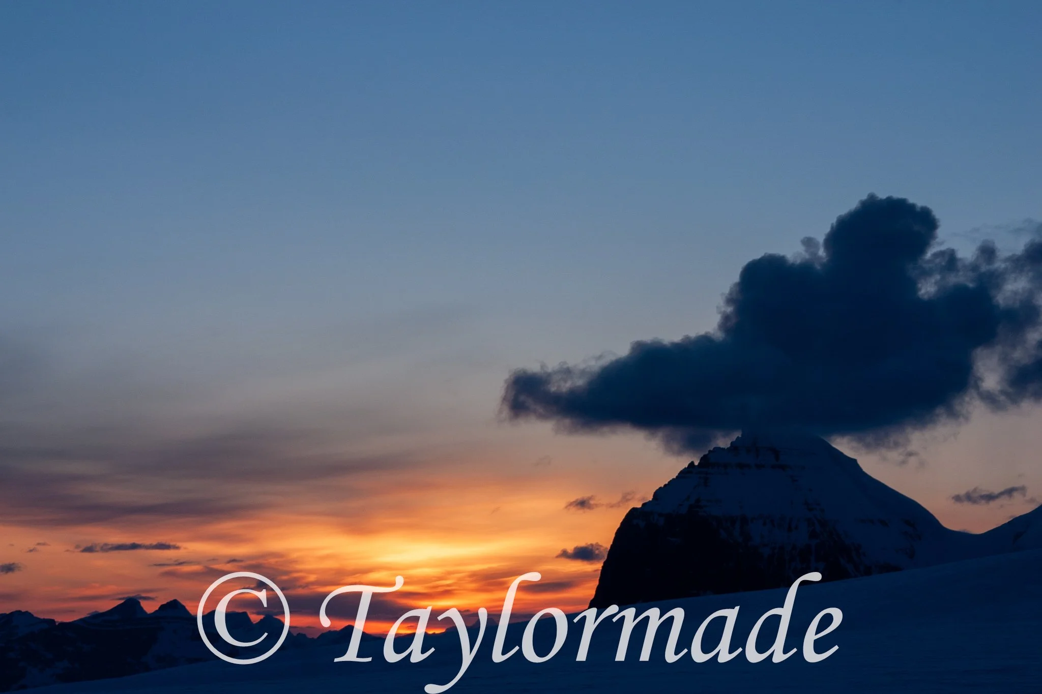 CRW_3169.jpg