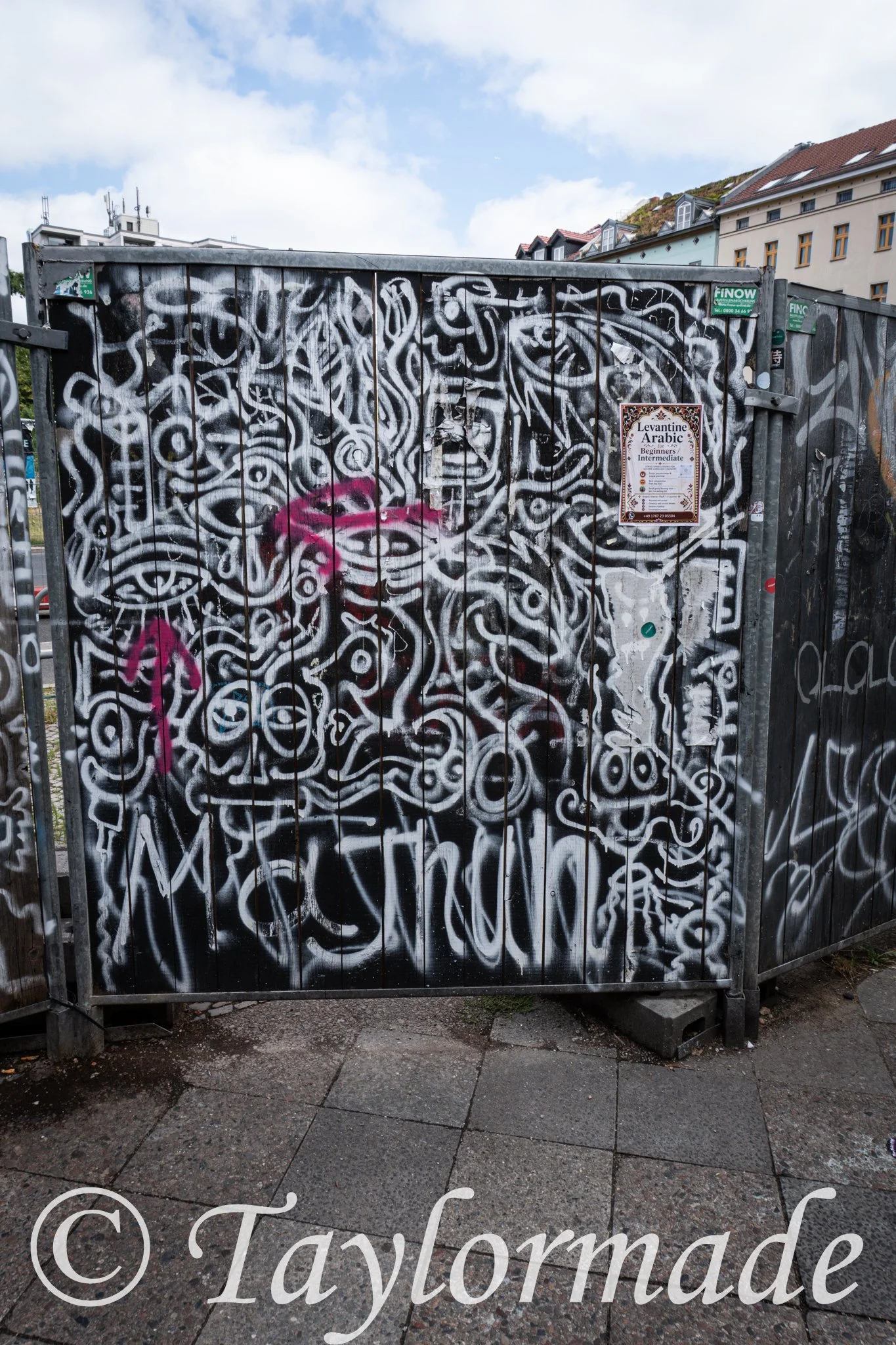 DSC01095.jpg
