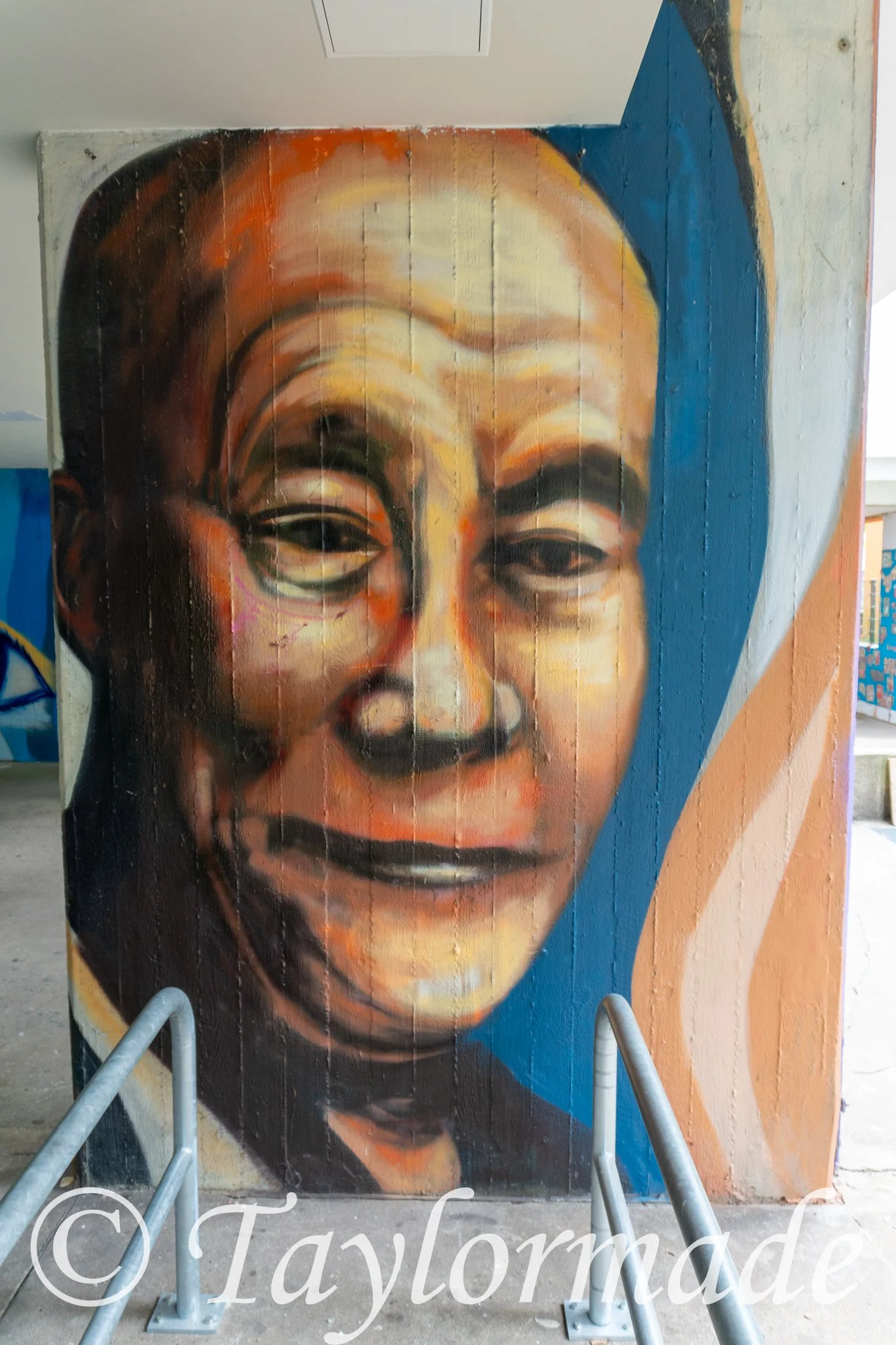 DSC01217.jpg