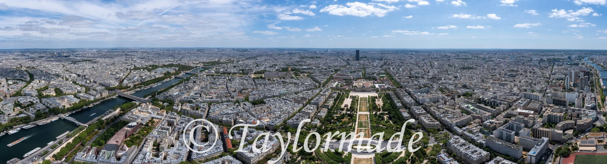 DSC01006-Pano.jpg