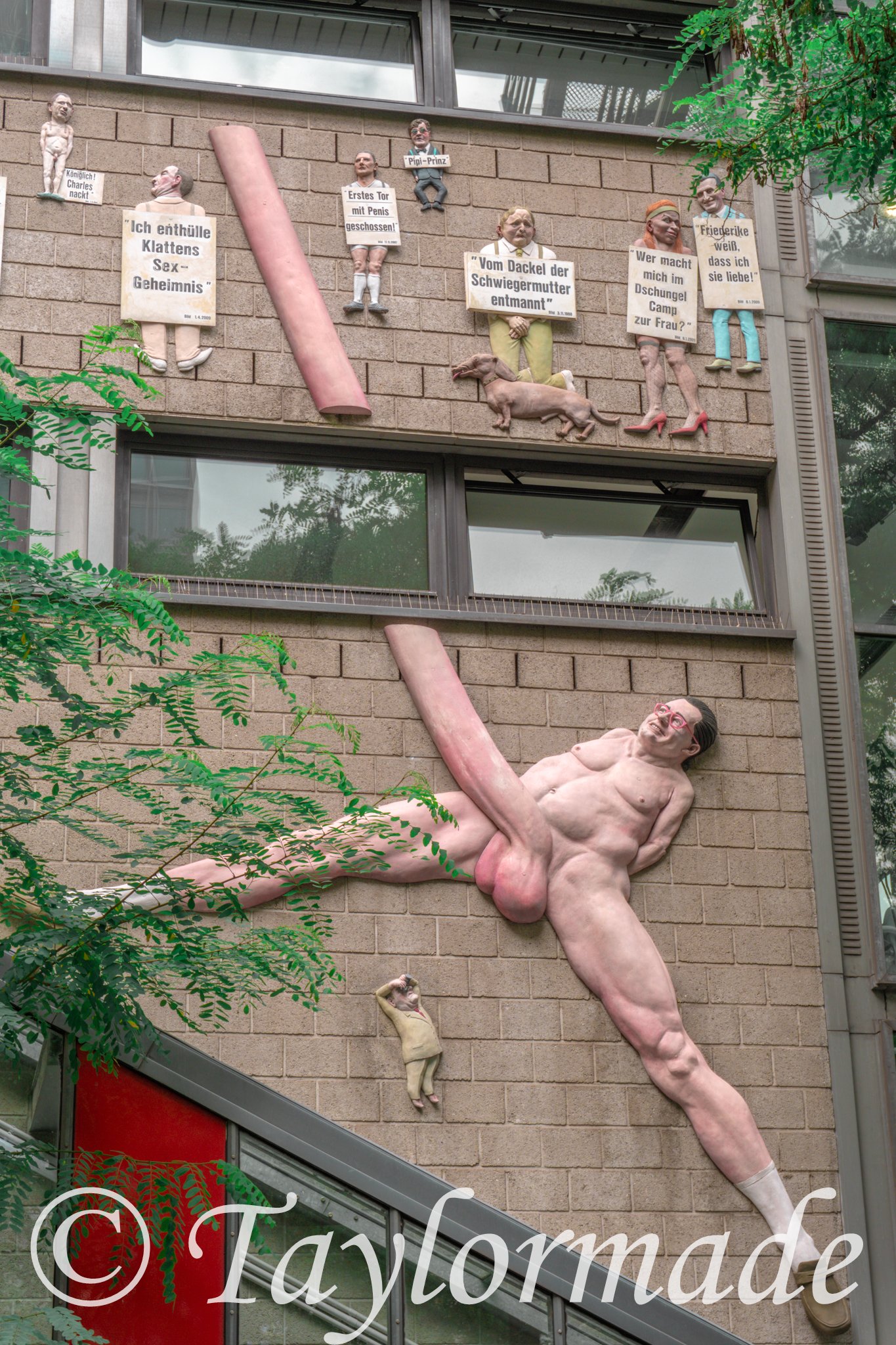 DSC01086.jpg