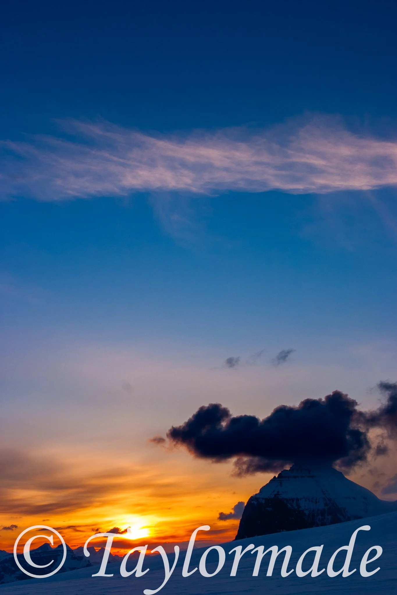 CRW_3163.jpg