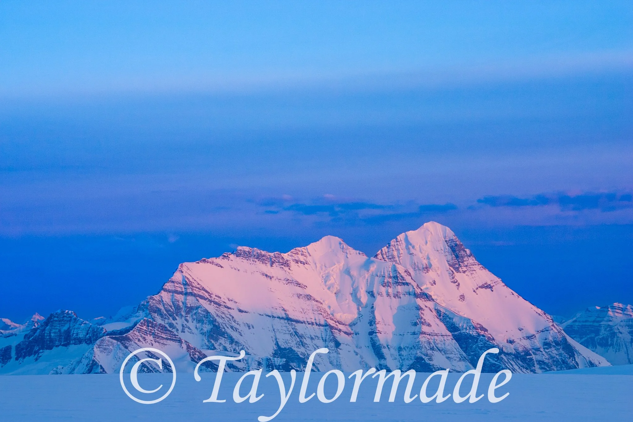 CRW_3159.jpg