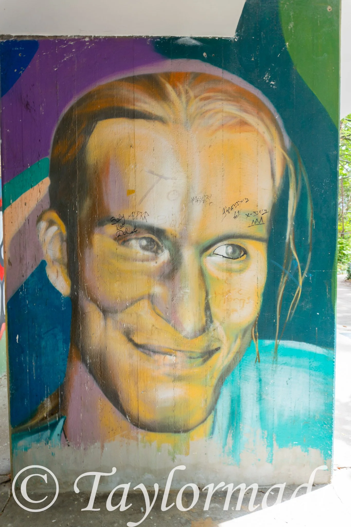 DSC01207.jpg