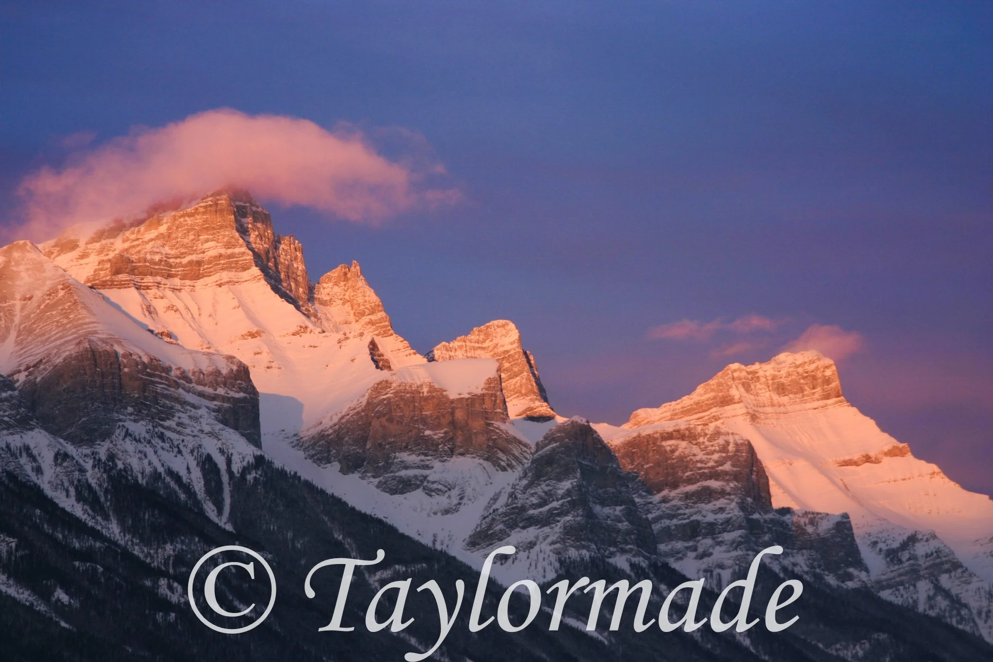 Copy of IMG_1150.jpg