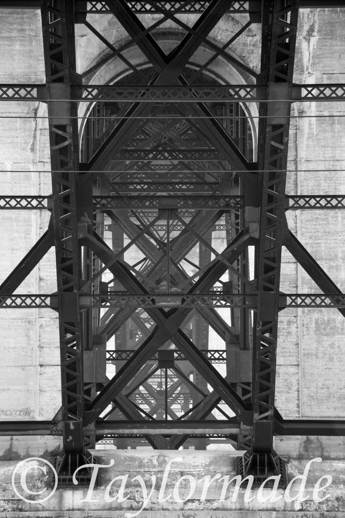 _MG_9633.jpg