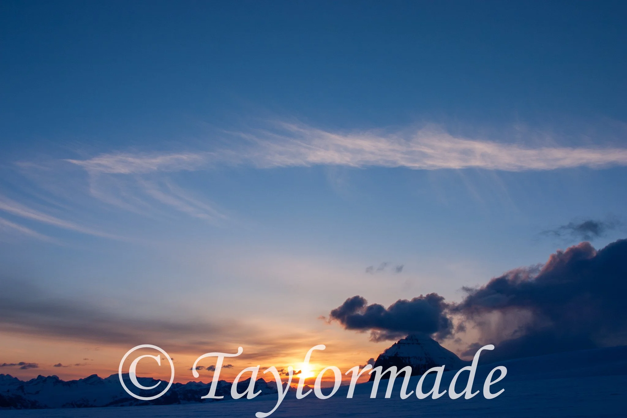 CRW_3162.jpg