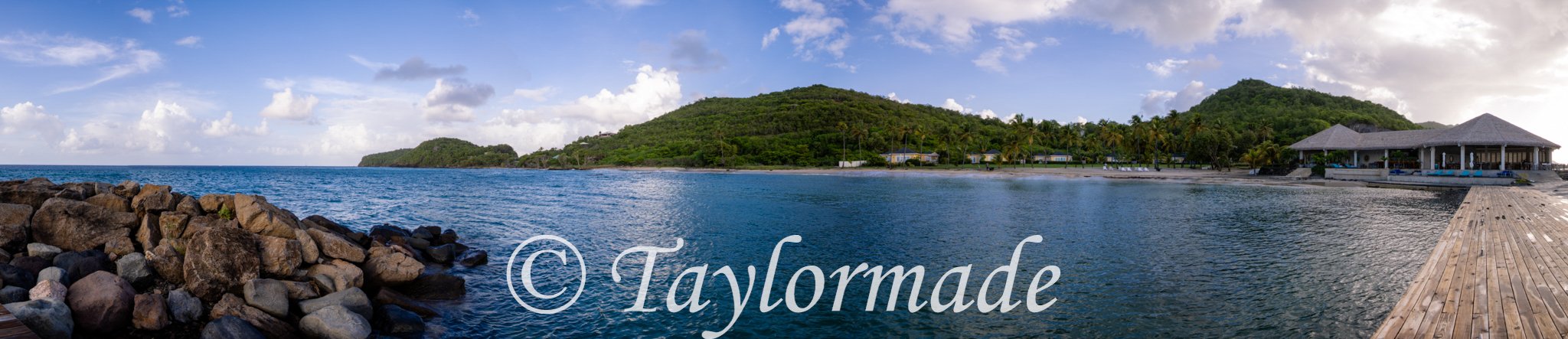 003A4699-Pano.jpg