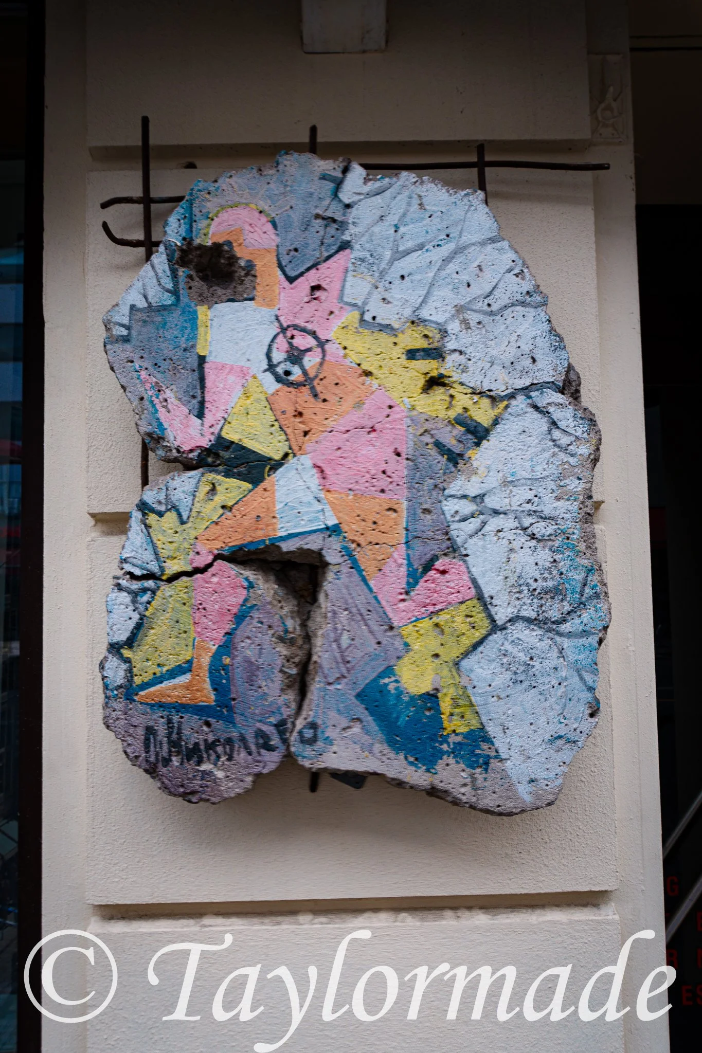 DSC01078.jpg