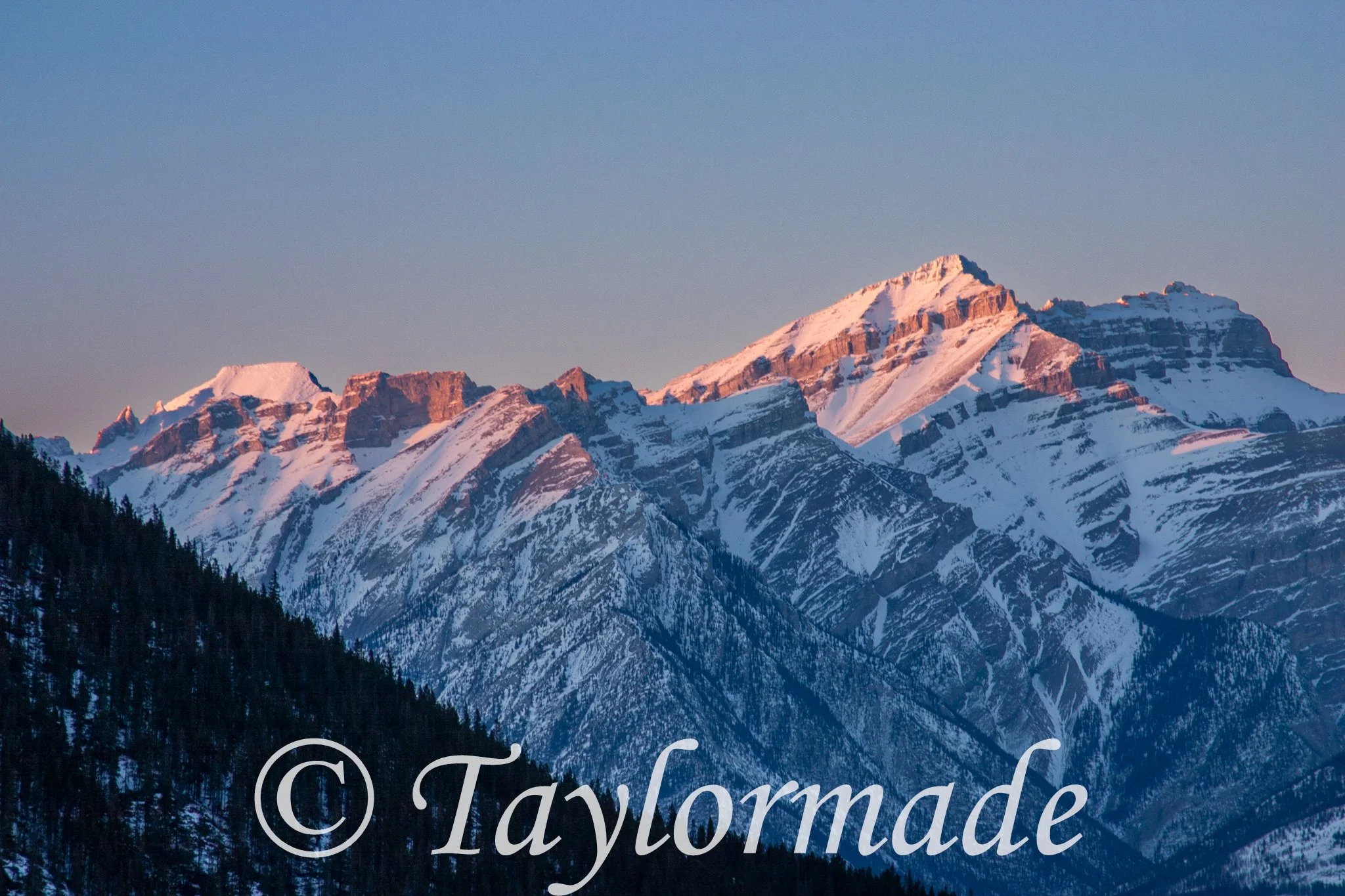 CRW_1620.jpg