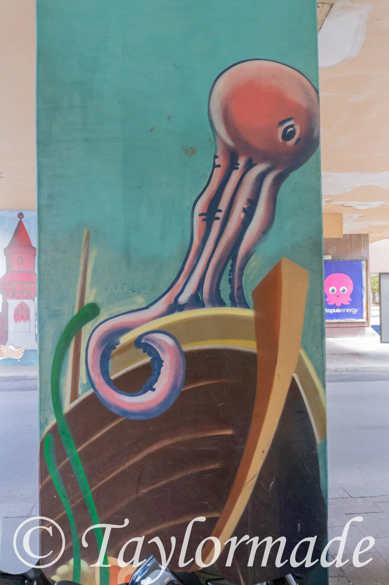 DSC01103.jpg