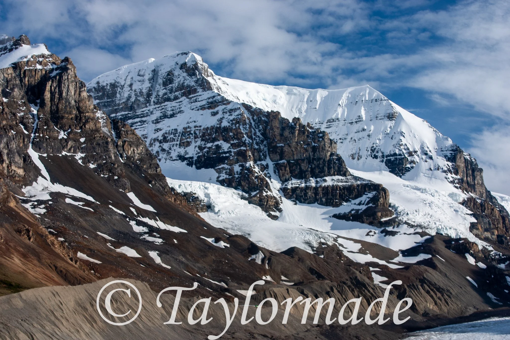 CRW_4547.jpg
