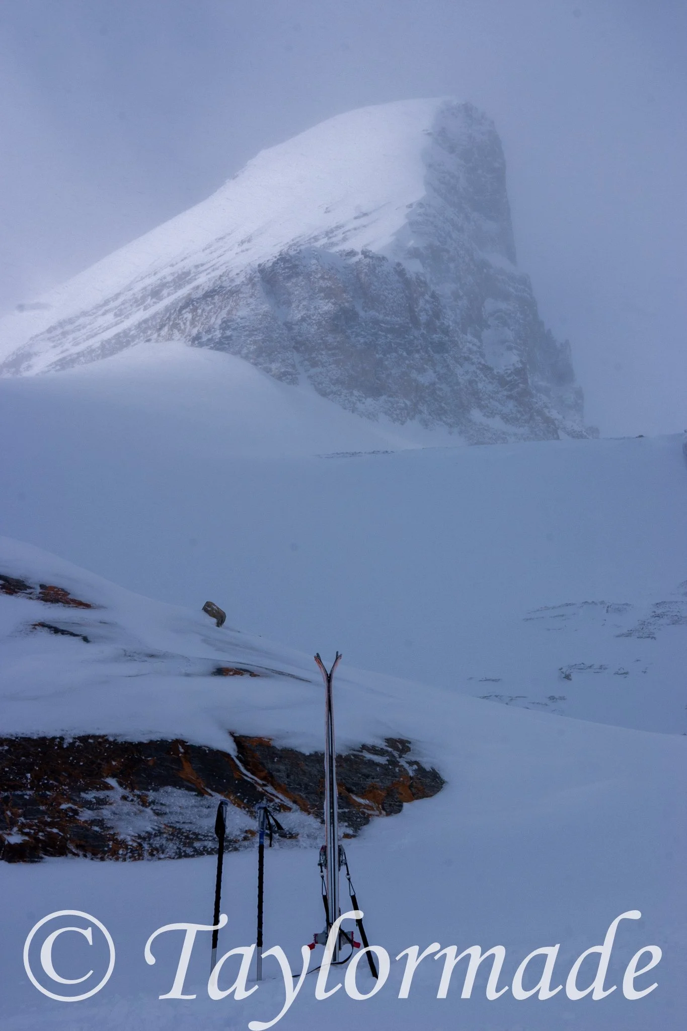 CRW_2453.jpg