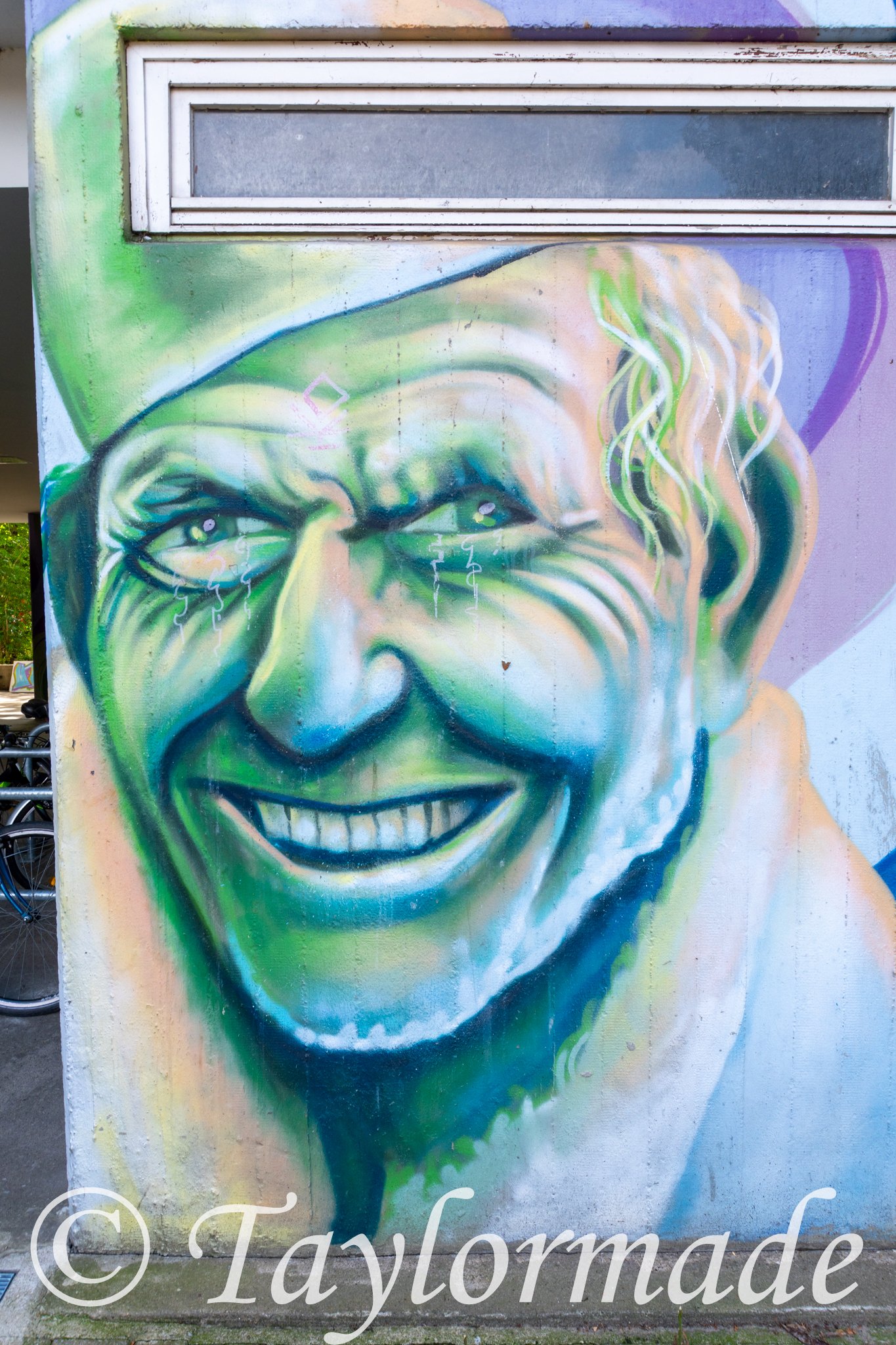 DSC01213.jpg