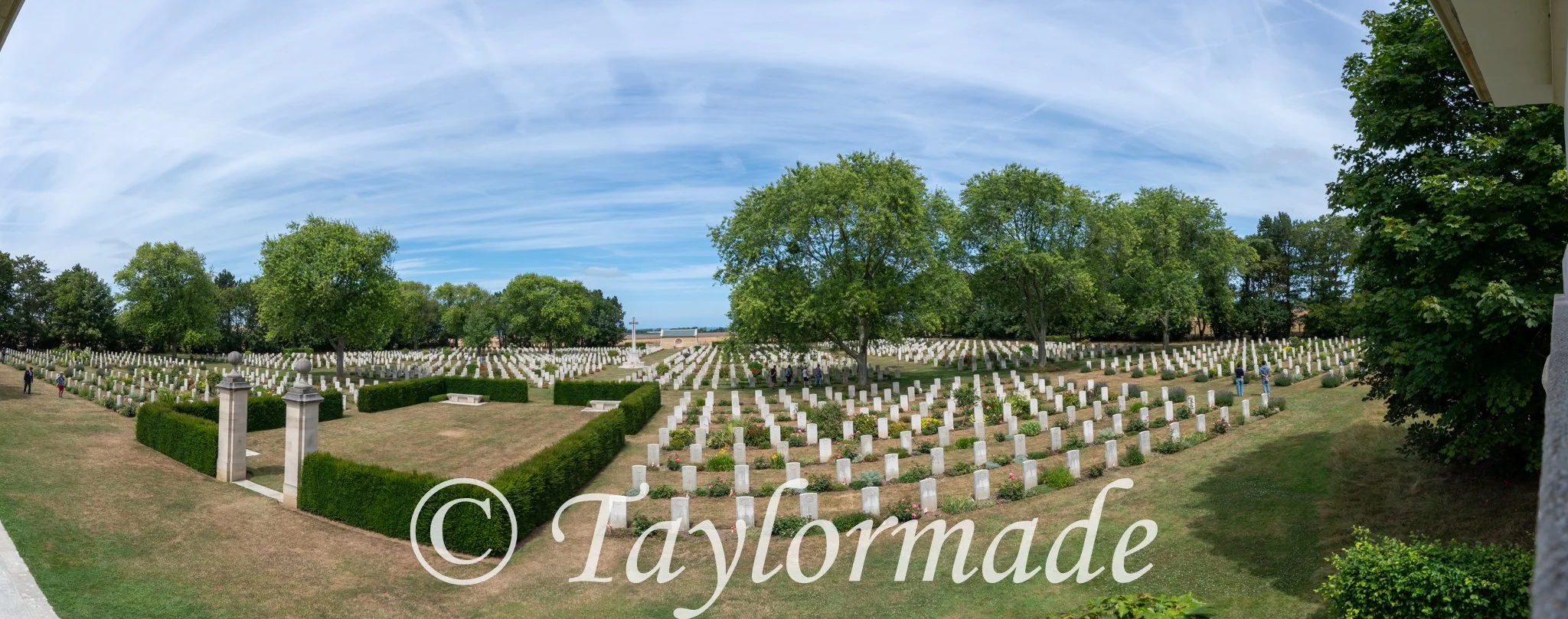 DSC00959-Pano.jpg
