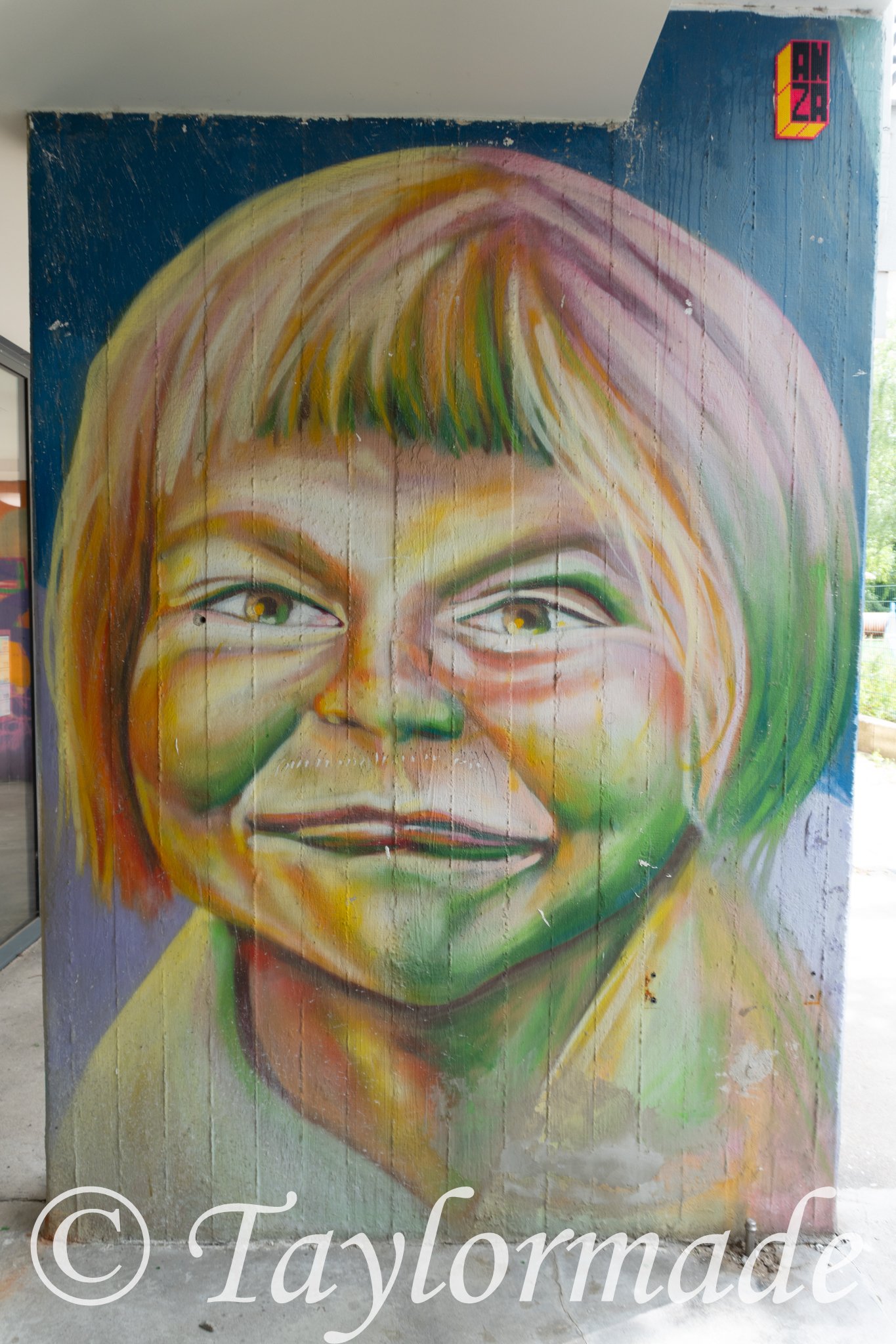 DSC01182.jpg