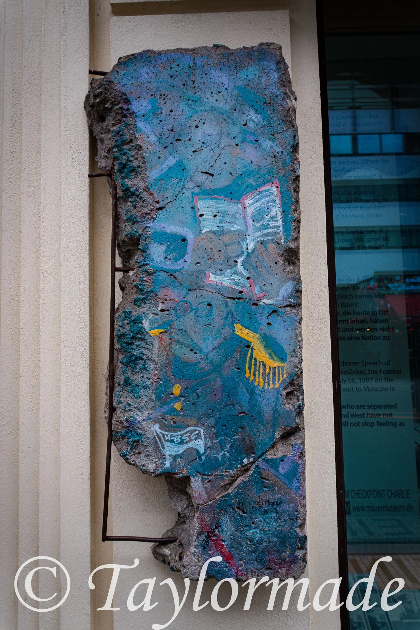 DSC01079.jpg