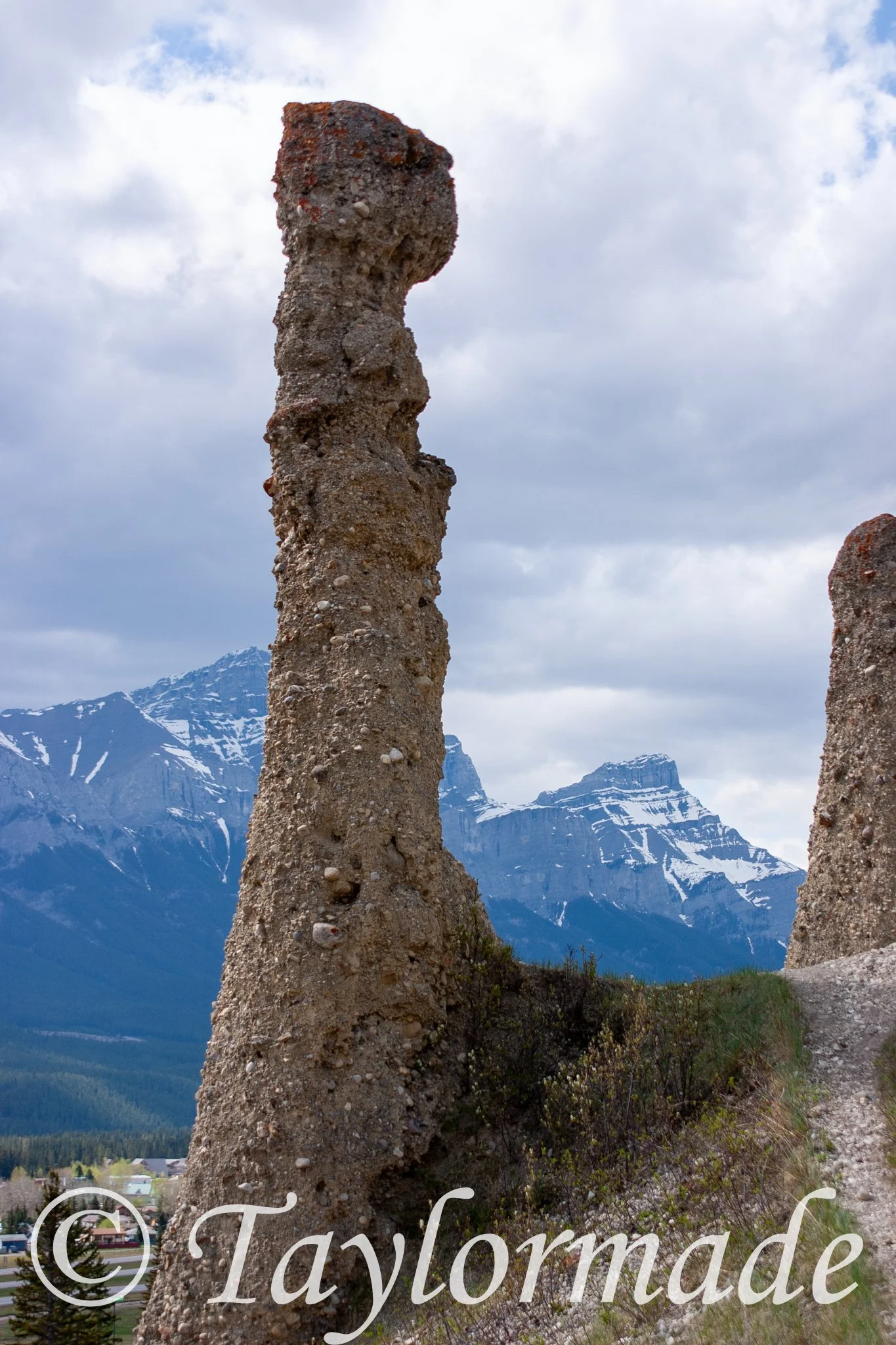 CRW_3420.jpg