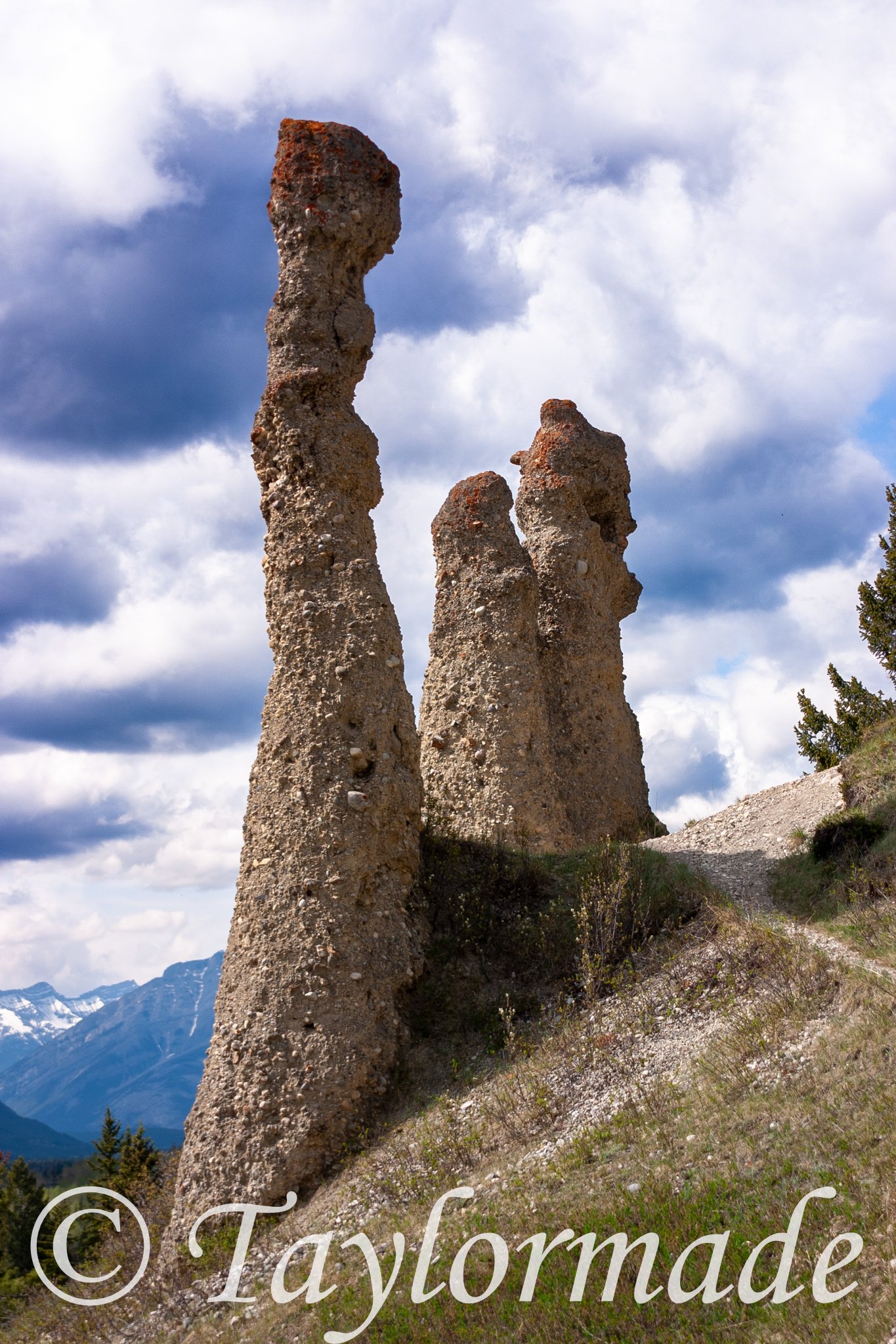 CRW_3419.jpg