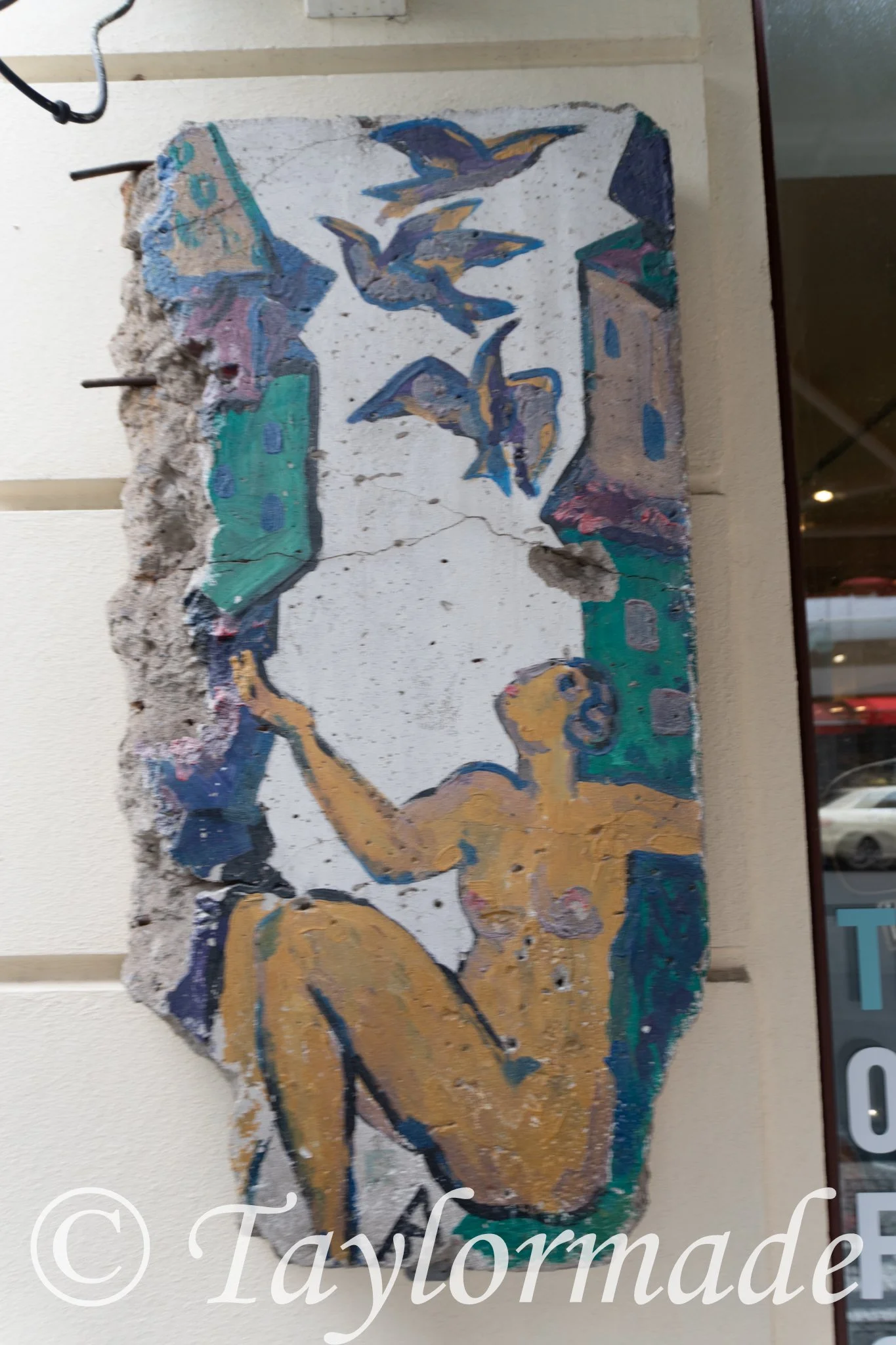 DSC01084.jpg