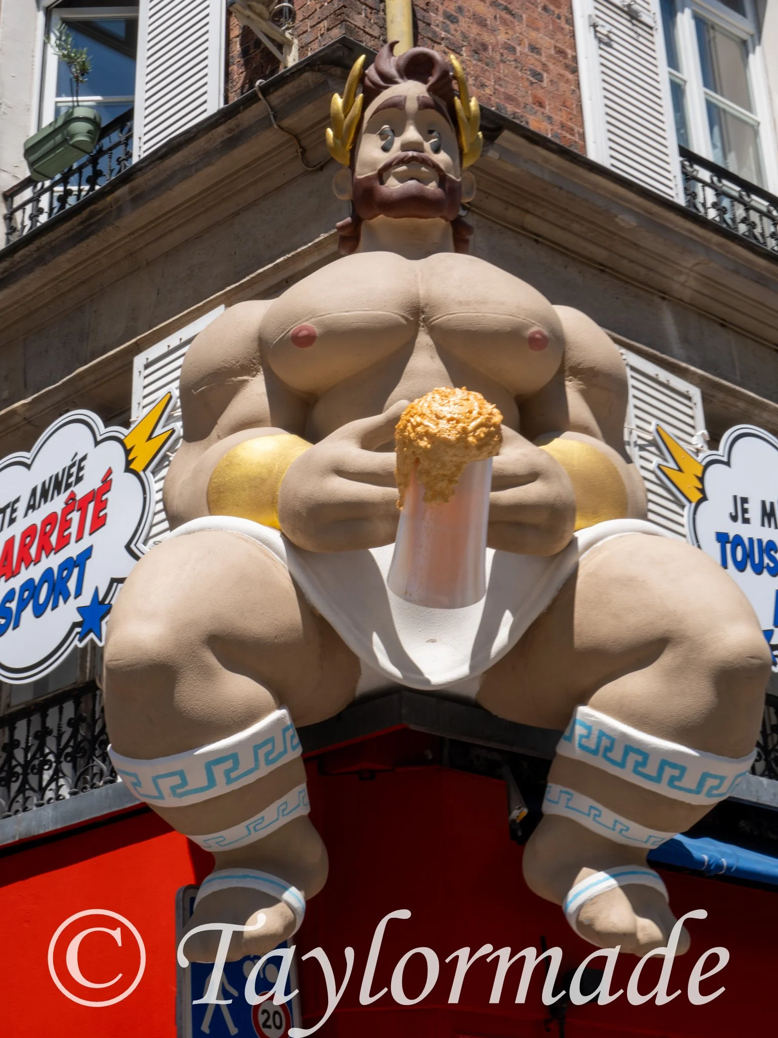 DSC00517.jpg