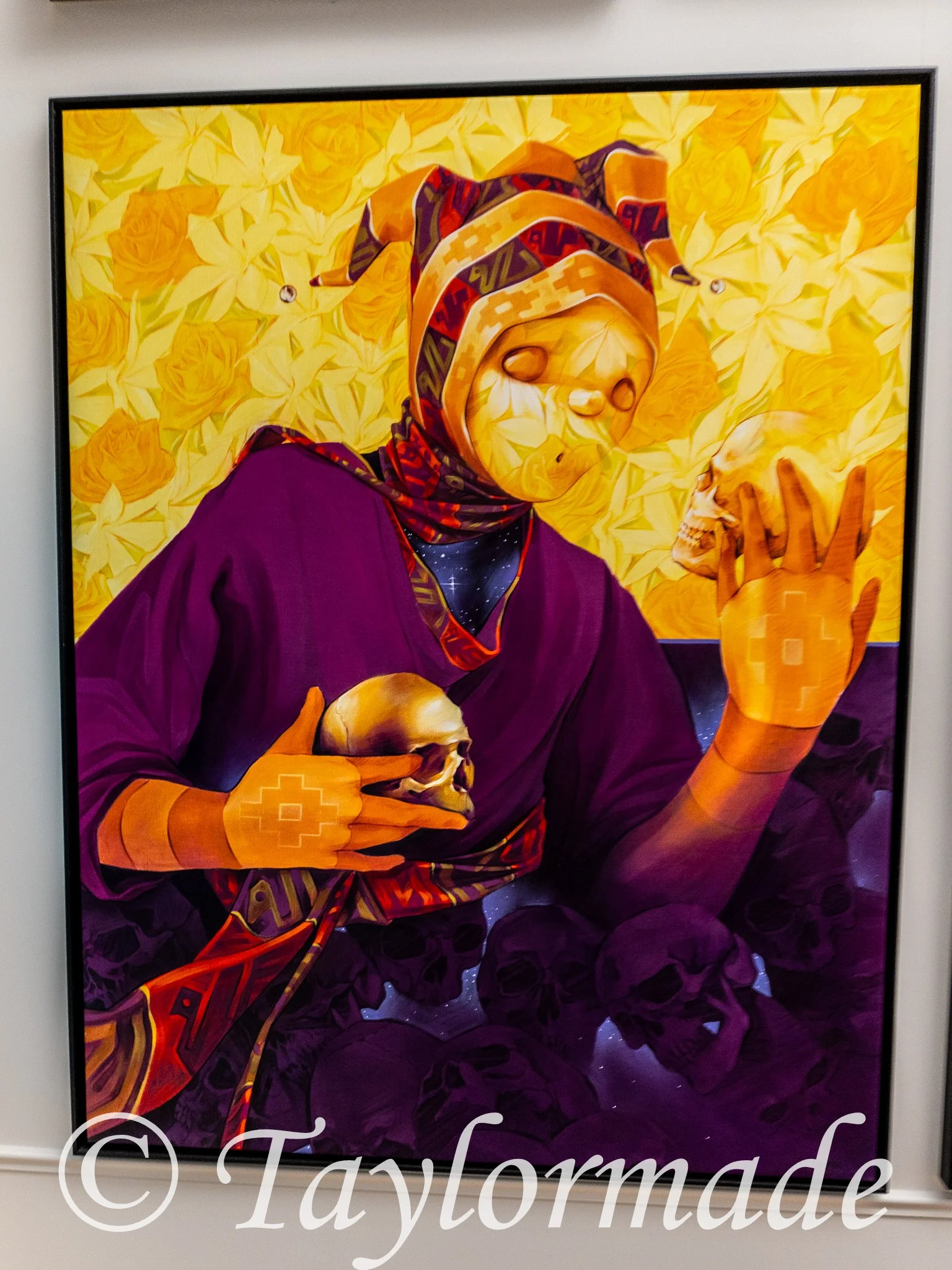 DSC01032.jpg