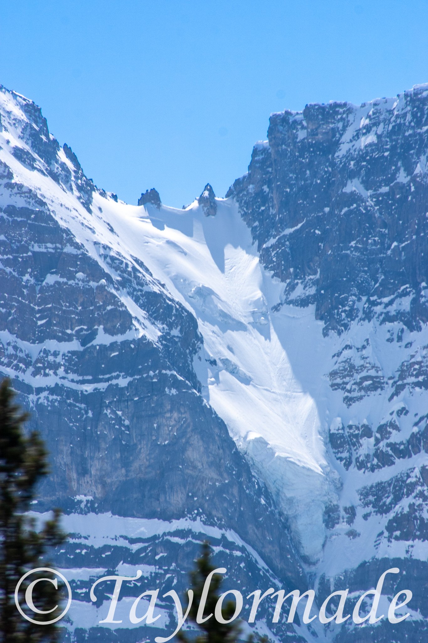 CRW_3202.jpg