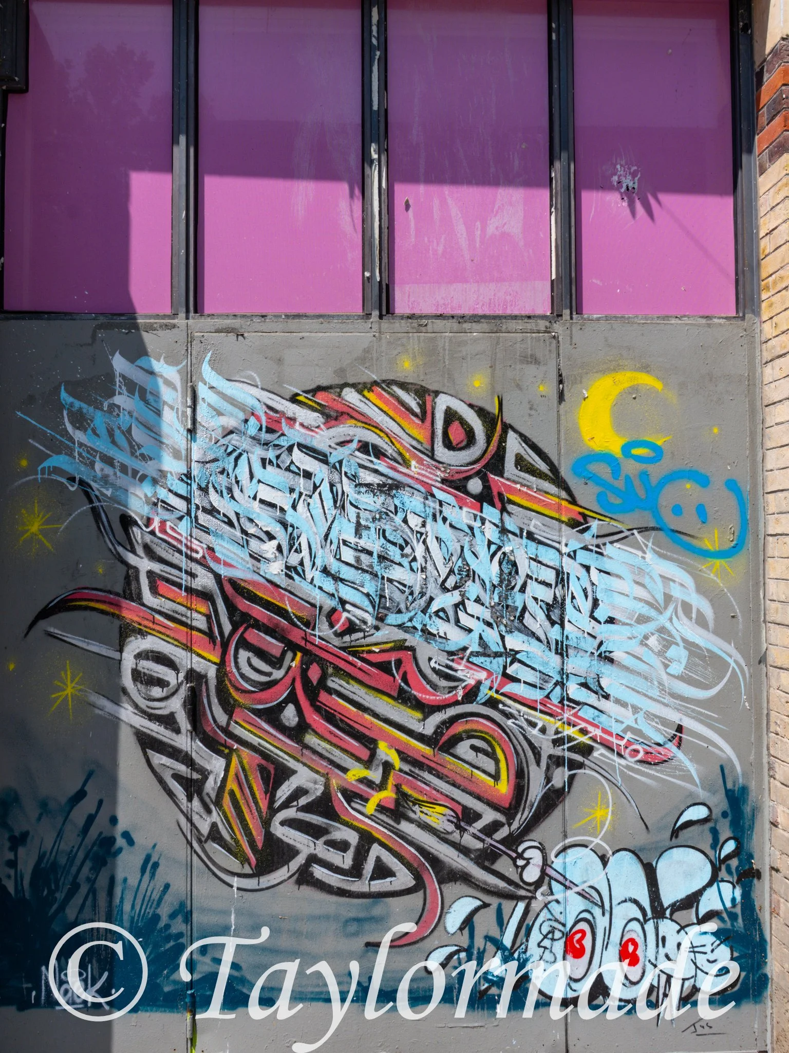 DSC00722.jpg