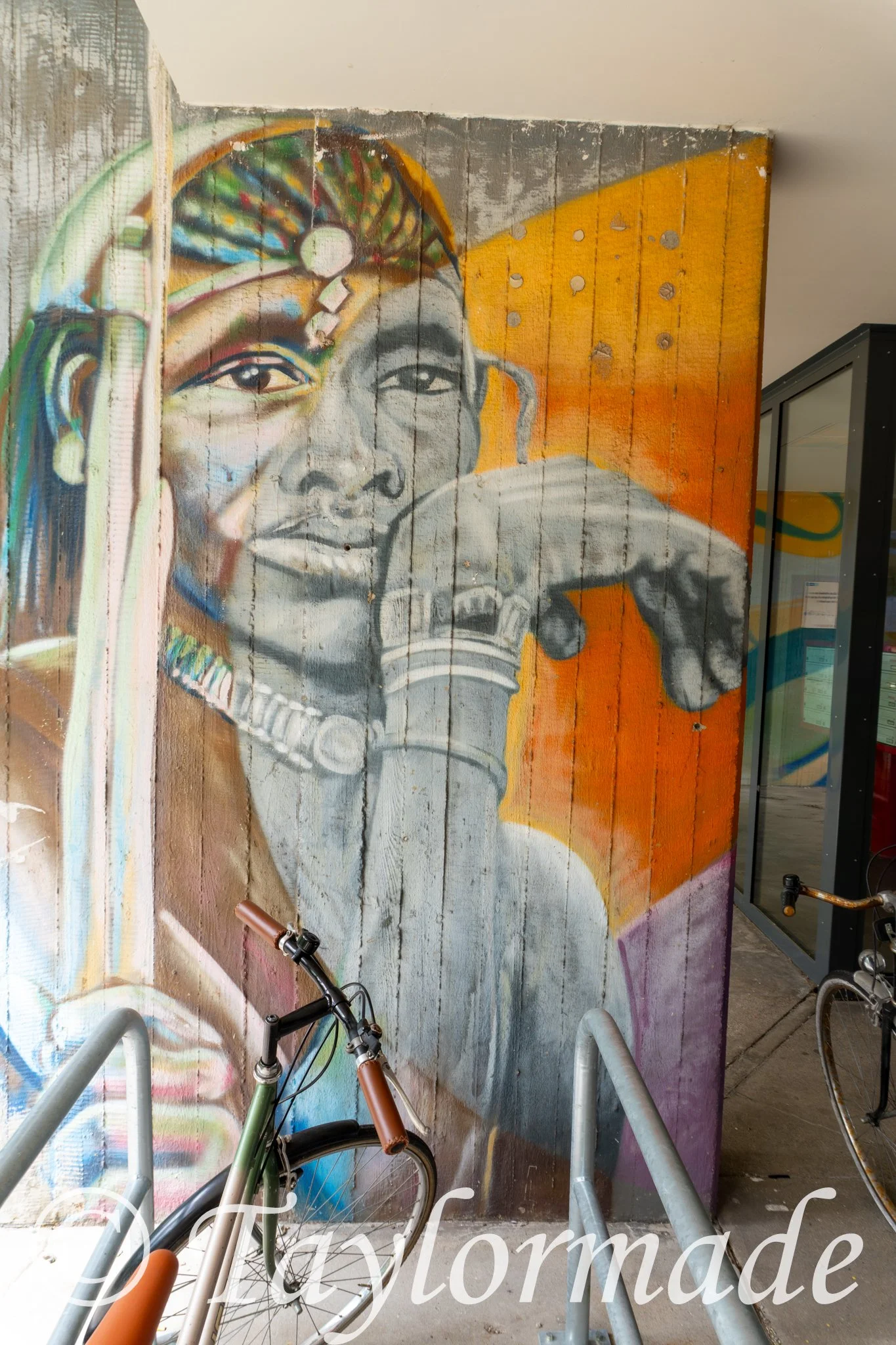 DSC01185.jpg
