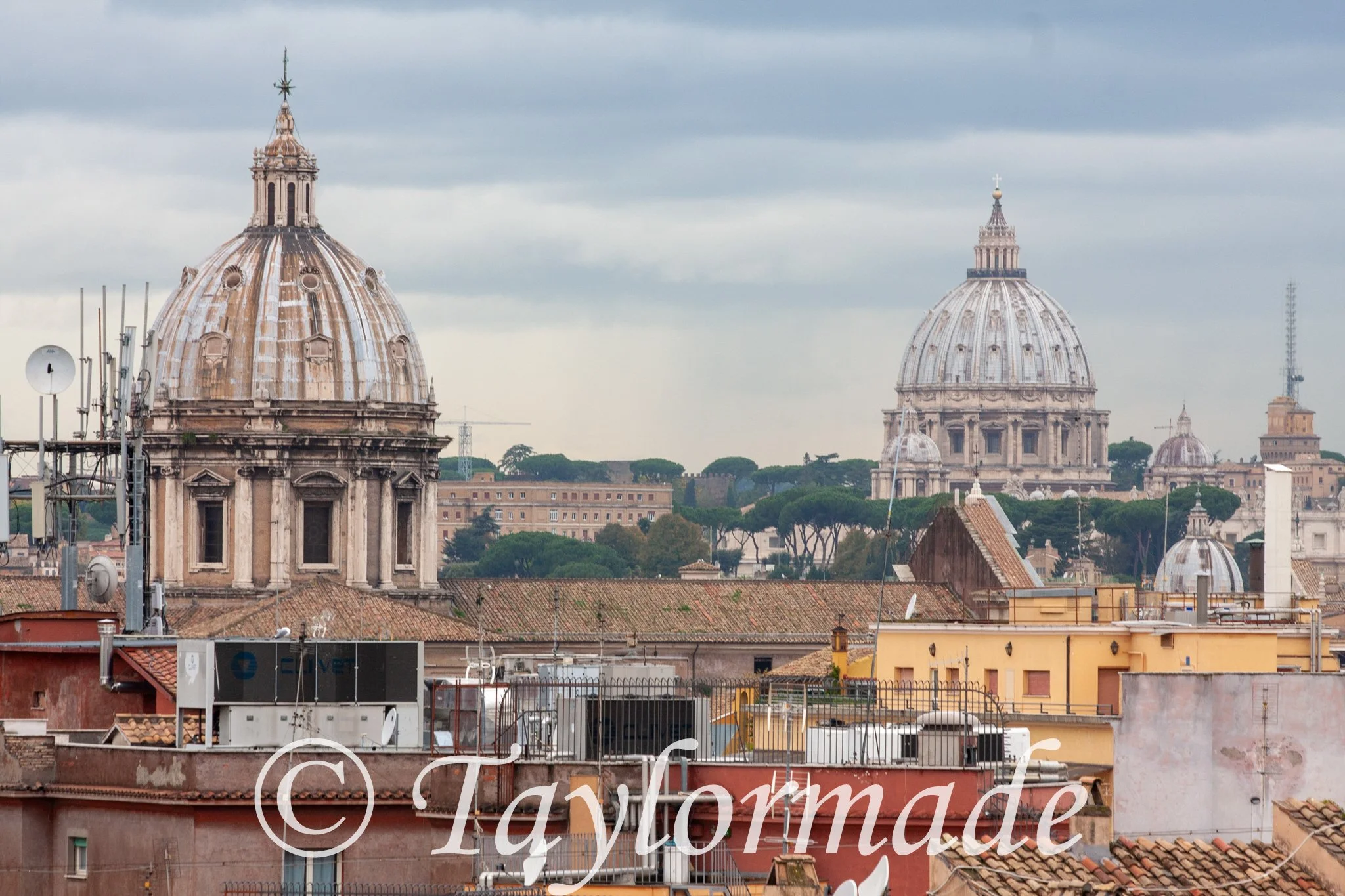 IMG_9046.jpg