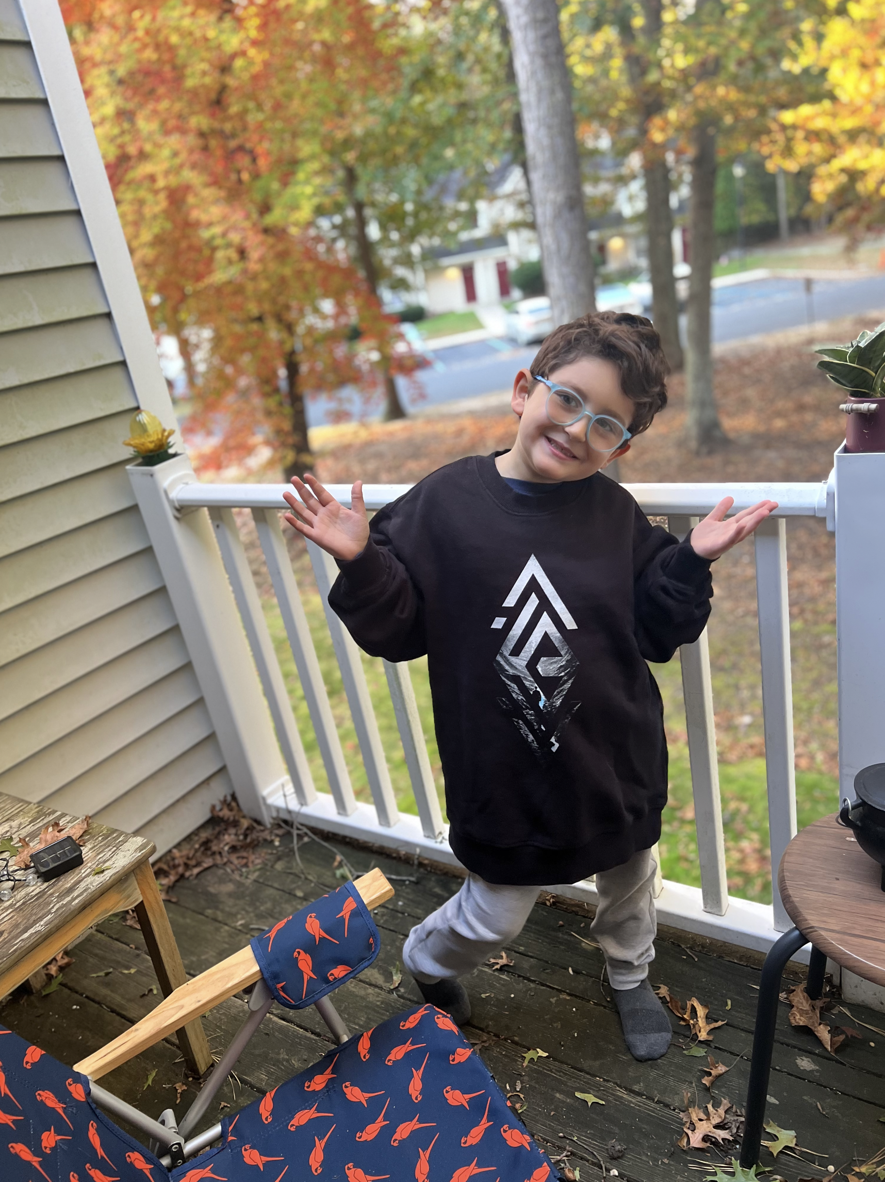 Screenshot 2025-02-05 at 5.20.45 PM.png