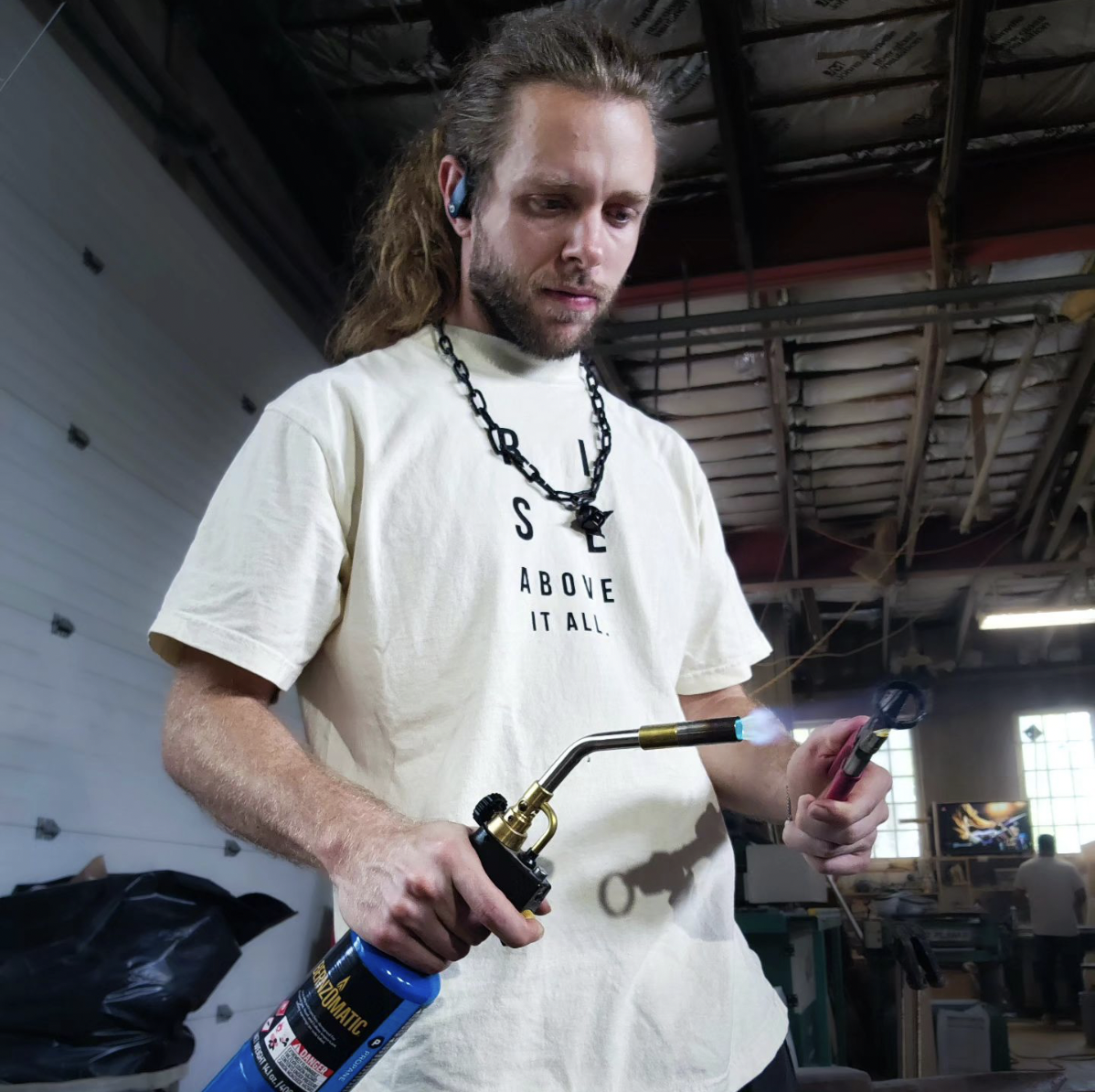 Screenshot 2024-09-23 at 1.38.53 PM.PNG