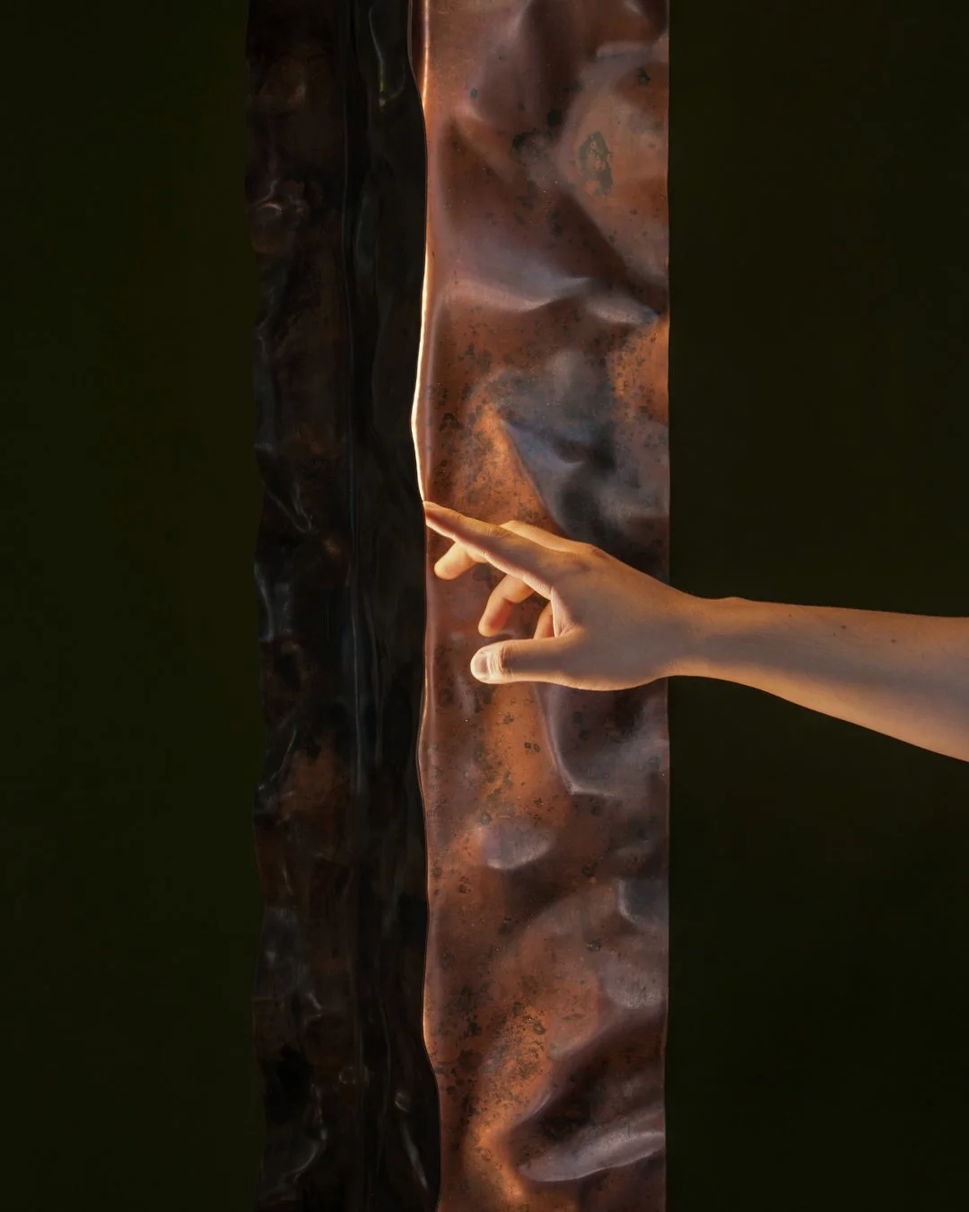 final_imsta_02 2.JPG