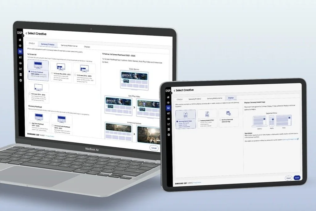 Screenshot 2024-07-31 at 4.46.50 PM.jpg