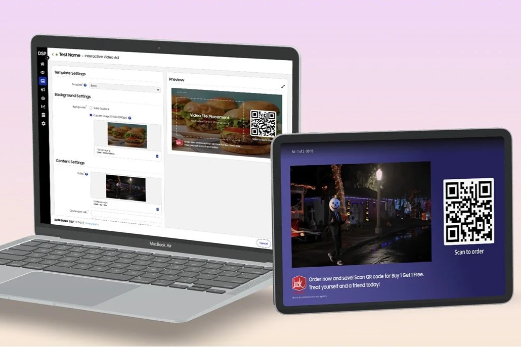 Screenshot 2024-08-03 at 5.32.28 PM 1.jpg